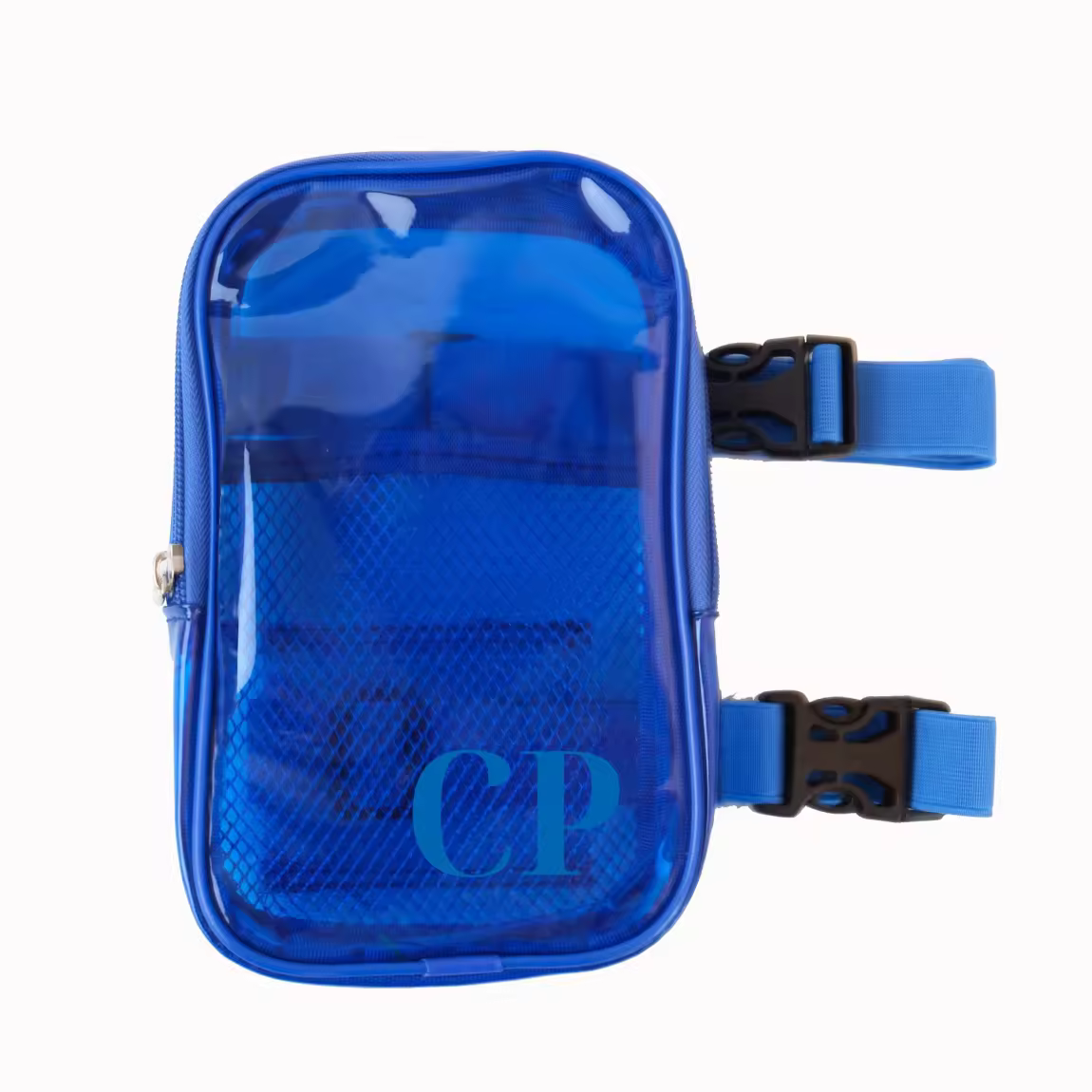 CP 4n1 Bag