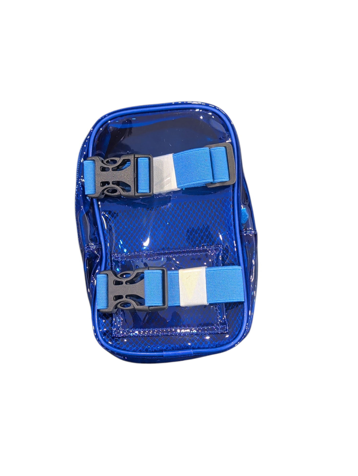 CP 4n1 Bag