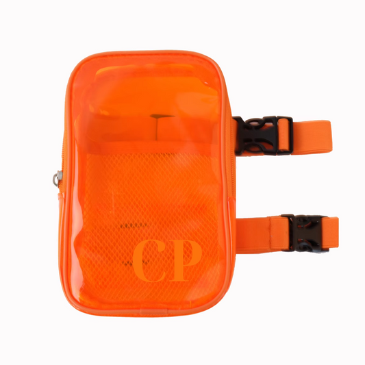 CP 4n1 Bag
