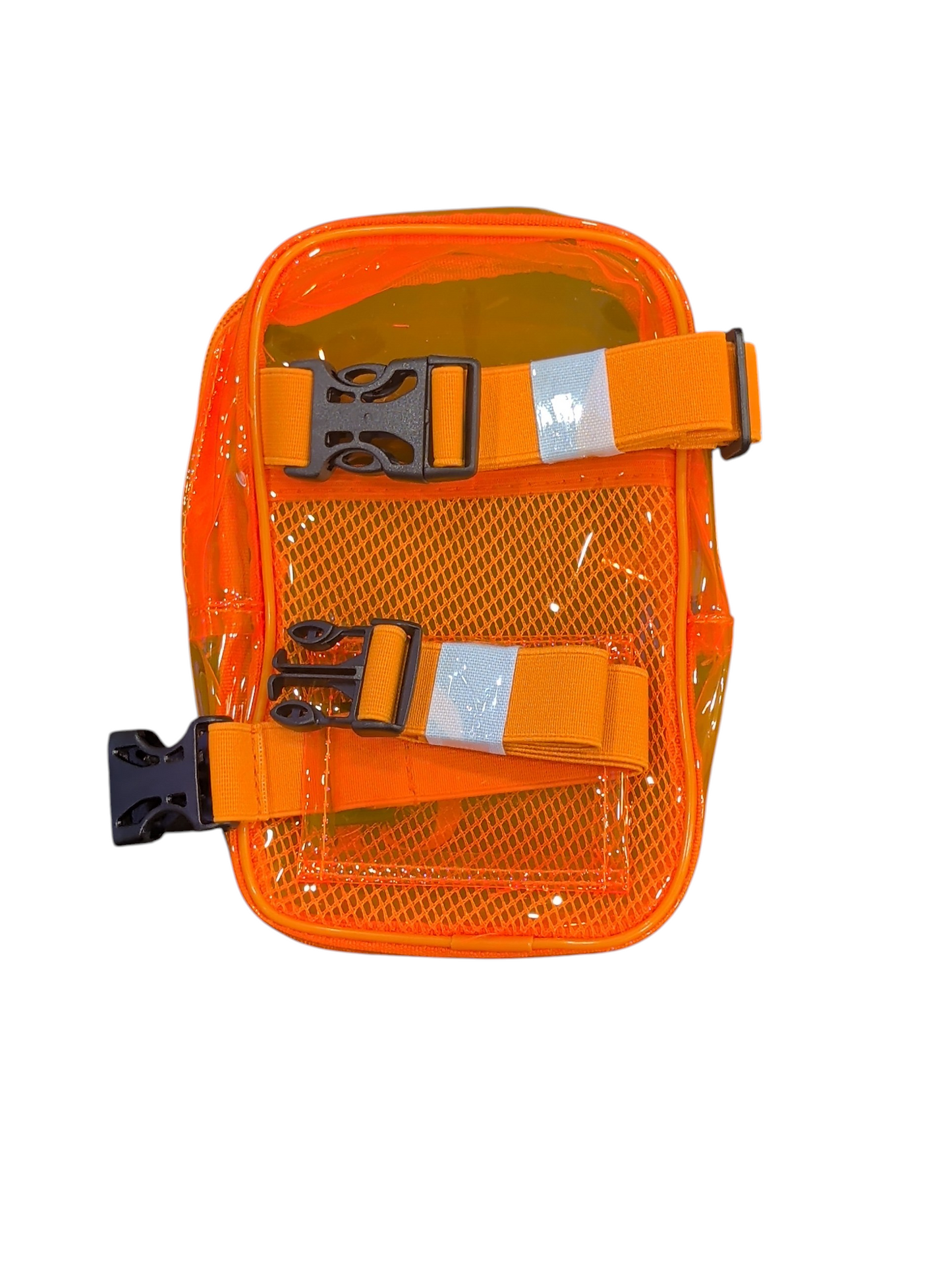 CP 4n1 Bag