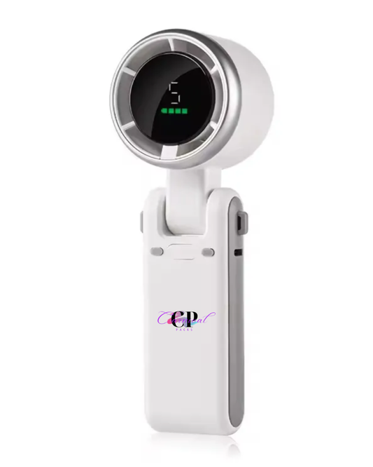 CP Portable Fan