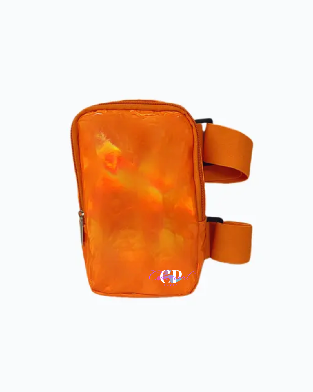 CP Thigh