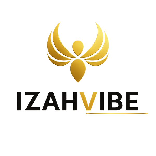 IzahVibe Carnival Experience